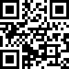 https://khabaronline.ir/xm6VV
