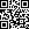 https://khabaronline.ir/xVGZ