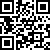 https://khabaronline.ir/xkz5P