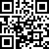 https://khabaronline.ir/x6FH