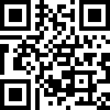 https://khabaronline.ir/xfBtD