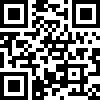 https://khabaronline.ir/xjmgS