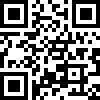 https://khabaronline.ir/xgsPy