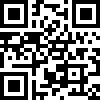 https://khabaronline.ir/xf7M