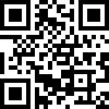 https://khabaronline.ir/xfkY5