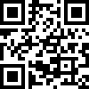 https://khabaronline.ir/x4WmD
