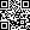 https://khabaronline.ir/xpsyf