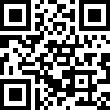 https://khabaronline.ir/xkfR8