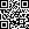 https://khabaronline.ir/xgz6h