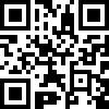 https://khabaronline.ir/xfbgV