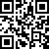 https://khabaronline.ir/xkg9L