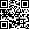 https://khabaronline.ir/xpgss