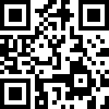 https://khabaronline.ir/xh5Ch