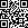 https://khabaronline.ir/x6ztt