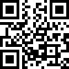 https://khabaronline.ir/xpPT2