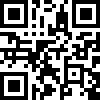 https://khabaronline.ir/x5cj3