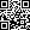 https://khabaronline.ir/xpWL6
