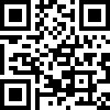https://khabaronline.ir/x4qZF