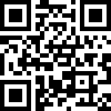 https://khabaronline.ir/xnLmL