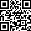 https://khabaronline.ir/xnNpv