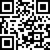 https://khabaronline.ir/x7hmr