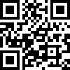 https://khabaronline.ir/x6j8v