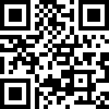 https://khabaronline.ir/xfjcf