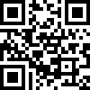 https://khabaronline.ir/xk5pR