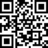 https://khabaronline.ir/xh6kv