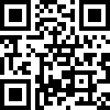 https://khabaronline.ir/xh3sc