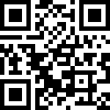 https://khabaronline.ir/x6tgN