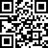 https://khabaronline.ir/x3fWC