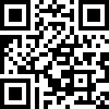 https://khabaronline.ir/x6L82