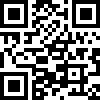 https://khabaronline.ir/x6vcC