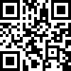 https://khabaronline.ir/xkfbf