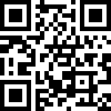 https://khabaronline.ir/xhXLR