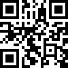 https://khabaronline.ir/xp7Hk