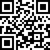 https://khabaronline.ir/xfG5y