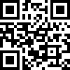 https://khabaronline.ir/x6Tm