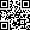 https://khabaronline.ir/xpGTX