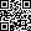 https://khabaronline.ir/xf27H