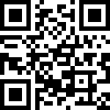 https://khabaronline.ir/x4st4