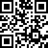 https://khabaronline.ir/xhWRf