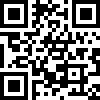 https://khabaronline.ir/xjF8T