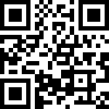 https://khabaronline.ir/xpDvf