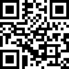 https://khabaronline.ir/x6wxQ