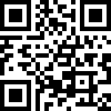 https://khabaronline.ir/xqkqv