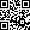 https://khabaronline.ir/x7nxj