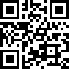 https://khabaronline.ir/xwnn