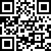 https://khabaronline.ir/xmXHy